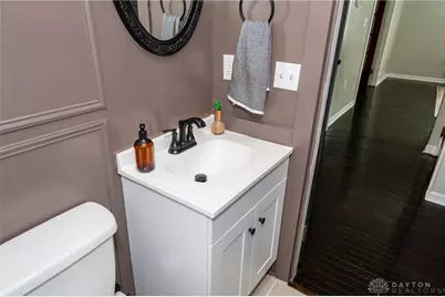 1310 Pursell Avenue, Dayton, OH 45420 - Photo 23