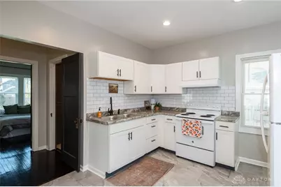 1310 Pursell Avenue, Dayton, OH 45420 - Photo 15