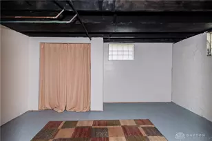 1310 Pursell Ave, Dayton, OH 45420 - Photo 39