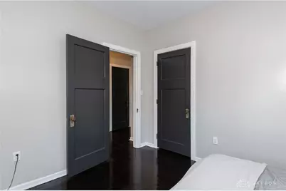 1310 Pursell Avenue, Dayton, OH 45420 - Photo 21