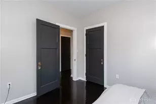 1310 Pursell Ave, Dayton, OH 45420 - Photo 21