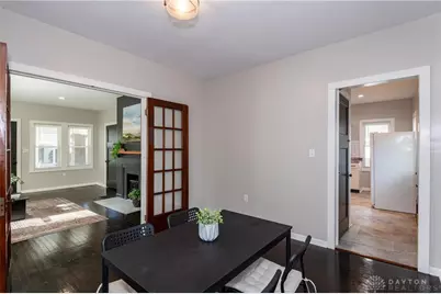 1310 Pursell Avenue, Dayton, OH 45420 - Photo 13