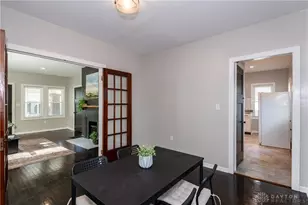 1310 Pursell Ave, Dayton, OH 45420 - Photo 13