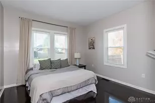 1310 Pursell Ave, Dayton, OH 45420 - Photo 19