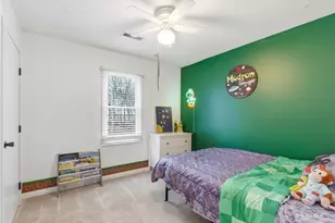 4969 Beechwood Dr, Greenville, OH 45331 - Photo 35