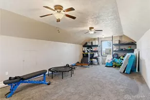 4969 Beechwood Dr, Greenville, OH 45331 - Photo 57