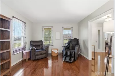 4969 Beechwood Drive, Greenville, OH 45331 - Photo 17