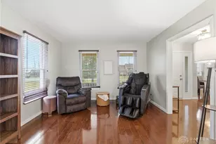 4969 Beechwood Dr, Greenville, OH 45331 - Photo 17