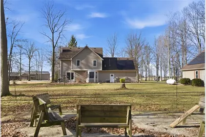 4969 Beechwood Drive, Greenville, OH 45331 - Photo 51