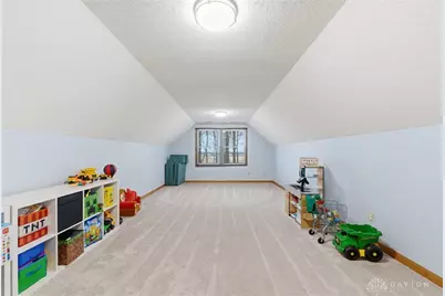 4969 Beechwood Drive, Greenville, OH 45331 - Photo 39