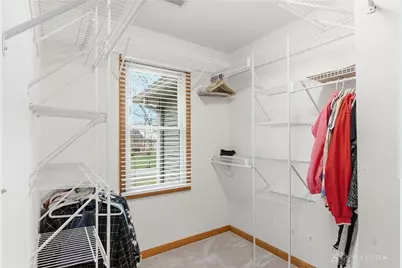 4969 Beechwood Drive, Greenville, OH 45331 - Photo 31