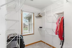 4969 Beechwood Dr, Greenville, OH 45331 - Photo 31