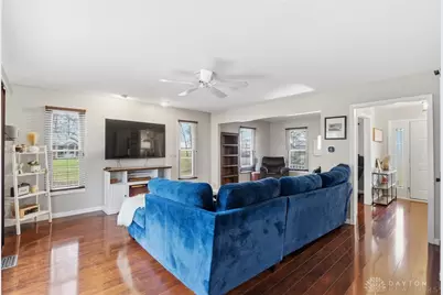 4969 Beechwood Drive, Greenville, OH 45331 - Photo 15