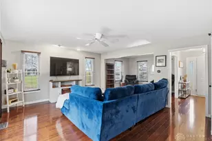 4969 Beechwood Dr, Greenville, OH 45331 - Photo 15