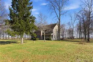 4969 Beechwood Dr, Greenville, OH 45331 - Photo 5