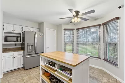 4969 Beechwood Drive, Greenville, OH 45331 - Photo 23