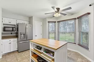 4969 Beechwood Dr, Greenville, OH 45331 - Photo 23