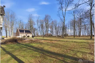 4969 Beechwood Drive, Greenville, OH 45331 - Photo 49