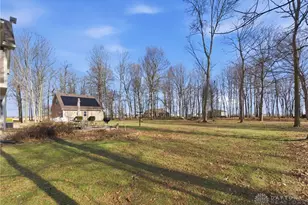 4969 Beechwood Dr, Greenville, OH 45331 - Photo 49