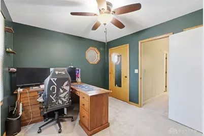 4969 Beechwood Drive, Greenville, OH 45331 - Photo 41