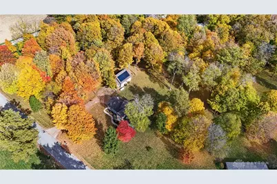 4969 Beechwood Drive, Greenville, OH 45331 - Photo 63