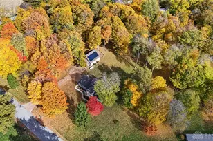 4969 Beechwood Dr, Greenville, OH 45331 - Photo 63