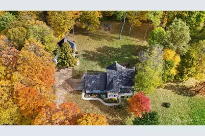 4969 Beechwood Drive, Greenville, OH 45331 - Photo 65