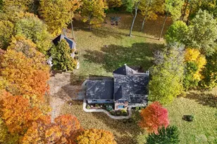 4969 Beechwood Dr, Greenville, OH 45331 - Photo 65