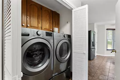 4969 Beechwood Drive, Greenville, OH 45331 - Photo 27