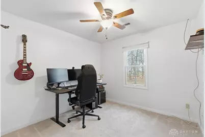 4969 Beechwood Drive, Greenville, OH 45331 - Photo 37