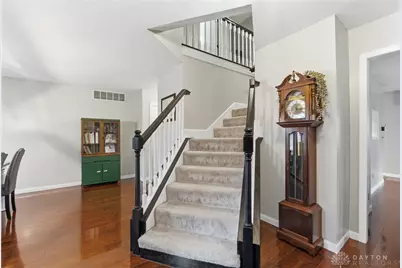 4969 Beechwood Drive, Greenville, OH 45331 - Photo 9