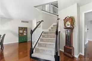 4969 Beechwood Dr, Greenville, OH 45331 - Photo 9