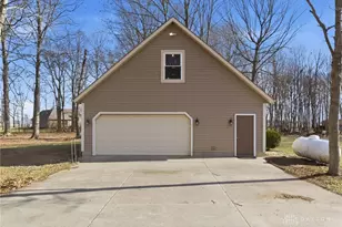 4969 Beechwood Dr, Greenville, OH 45331 - Photo 53