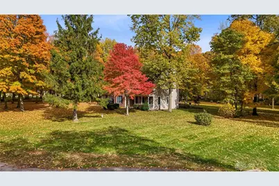 4969 Beechwood Drive, Greenville, OH 45331 - Photo 61