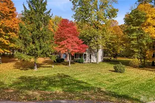 4969 Beechwood Dr, Greenville, OH 45331 - Photo 61