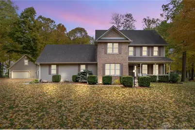 4969 Beechwood Drive, Greenville, OH 45331 - Photo 59