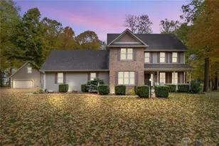 4969 Beechwood Dr, Greenville, OH 45331 - Photo 59