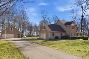 4969 Beechwood Dr, Greenville, OH 45331 - Photo 3