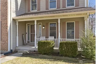 4969 Beechwood Drive, Greenville, OH 45331 - Photo 7