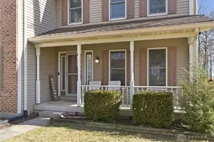 4969 Beechwood Dr, Greenville, OH 45331 - Photo 7