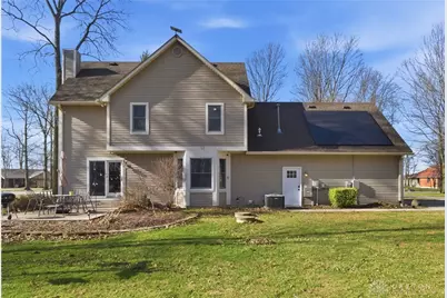 4969 Beechwood Drive, Greenville, OH 45331 - Photo 45