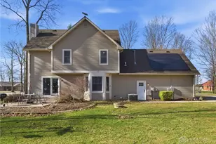 4969 Beechwood Dr, Greenville, OH 45331 - Photo 45