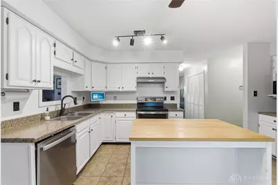 4969 Beechwood Drive, Greenville, OH 45331 - Photo 21