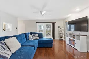 4969 Beechwood Dr, Greenville, OH 45331 - Photo 13