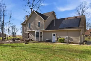 4969 Beechwood Dr, Greenville, OH 45331 - Photo 47