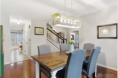 4969 Beechwood Drive, Greenville, OH 45331 - Photo 11