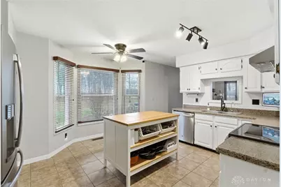 4969 Beechwood Drive, Greenville, OH 45331 - Photo 19