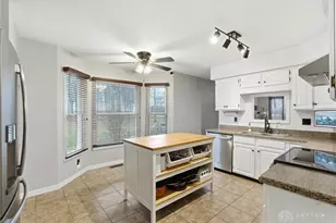 4969 Beechwood Dr, Greenville, OH 45331 - Photo 19