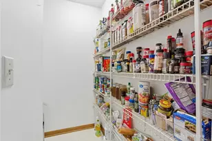 4969 Beechwood Dr, Greenville, OH 45331 - Photo 25