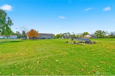 6258 Zachary Avenue, Springfield, OH 45502 - Photo 33